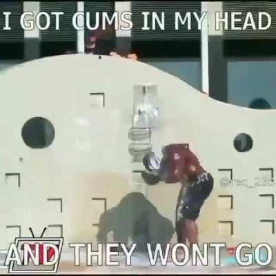 🤨😬