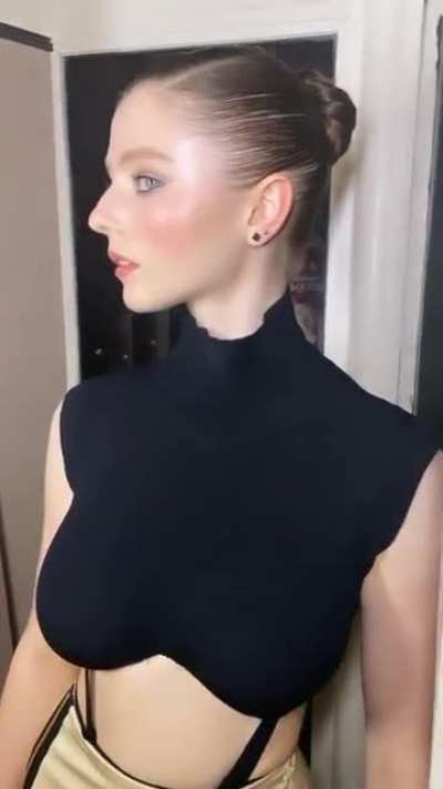 Super hot