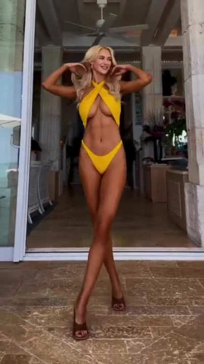 Veronika Rajek