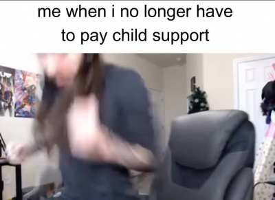 stupid kid
