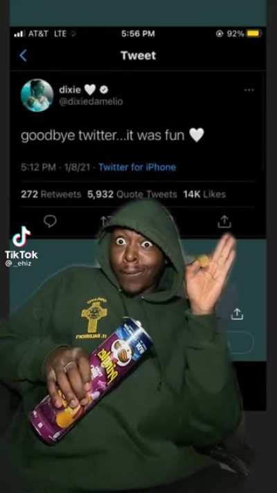 Everything gonna be the same