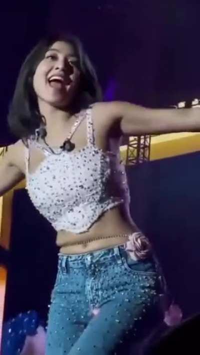 Jihyo