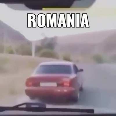 eu_nvr