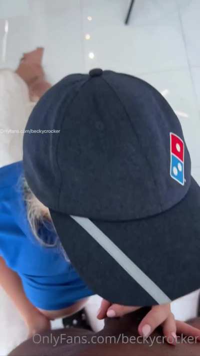 🔥