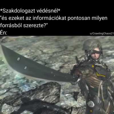 Fém fogaskerék emelkedés posta folytatódik