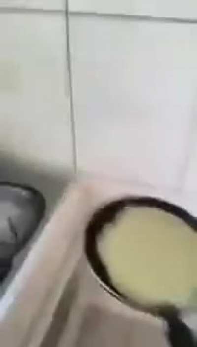 Caralho rapaziaada