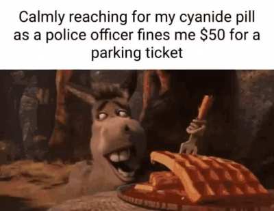 Qaffles