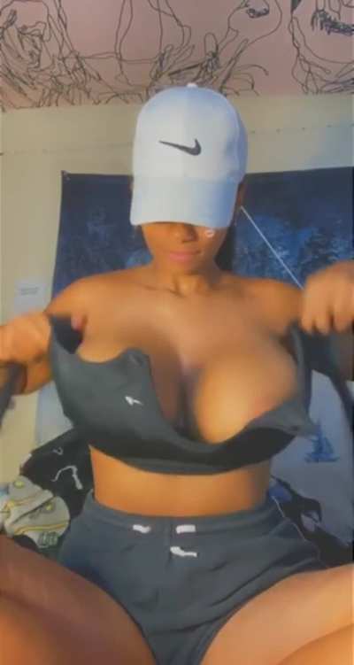 Who is this please