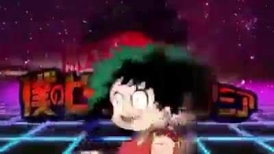 Anime Memes (CTTO)