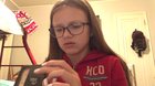 5yr old son fart bombed my daughters video in his sleep. (Reposted to shorten clip)