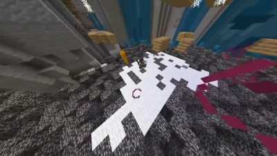 cursed_minecraft