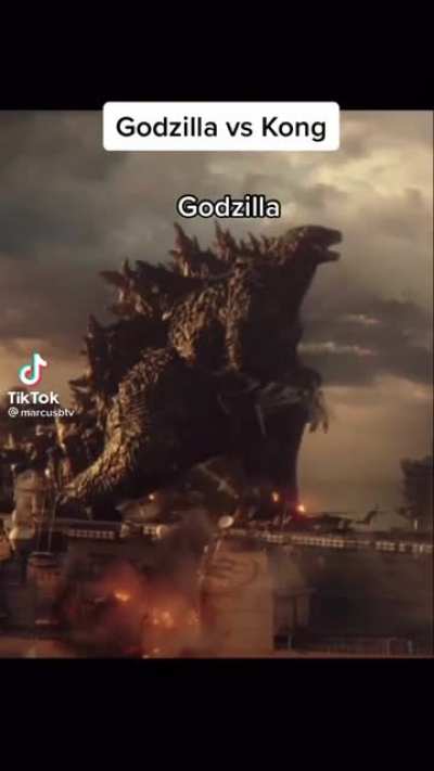 no title needed