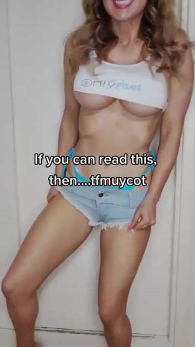 @beautyandthedadbodxxx