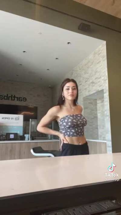 Phone ya
