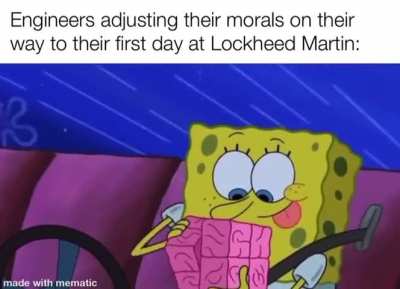 AW HELL NAW SPUNGLBORG BOYTA COMMIT WAR CRIMES 😈👹😈👹