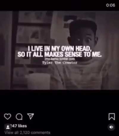 True shit