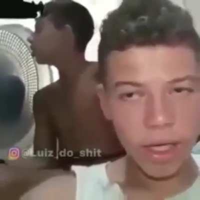 Oia