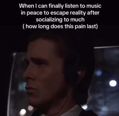 Real.