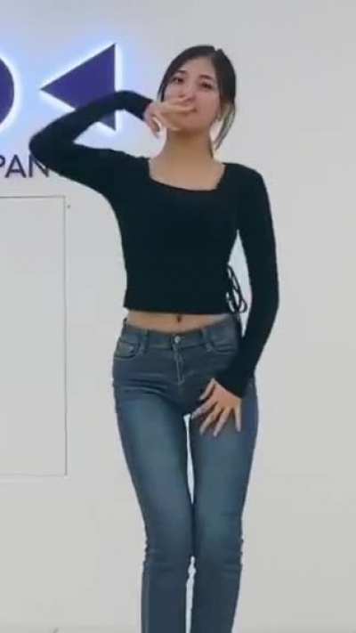 Sohee