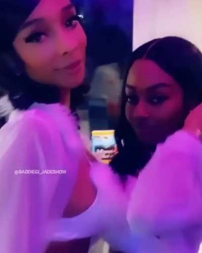 🔥🔥🔥