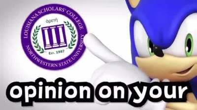 Laughn’t