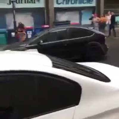 Gta 6 promo!