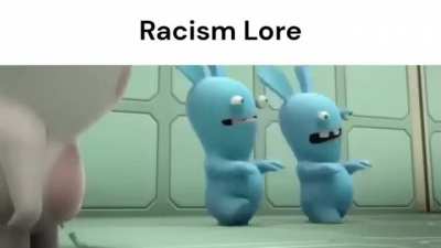 Los thorsitos antres y despues del face reveal Thor (PORQUE ME BORRARON LOS MEMES)