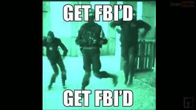 ‎ ‎ ‎ ‎ ‎ ‎ ‎ ‎ ‎ ‎ ‎ ‎ ‎ ‎ ‎ ‎ ‎ ‎ ‎ ‎ ‎ ‎ ‎ ‎ ‎ ‎ ‎ ‎ ‎ ‎ ‎ ‎ ‎ ‎ ‎