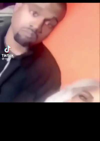 Kanye