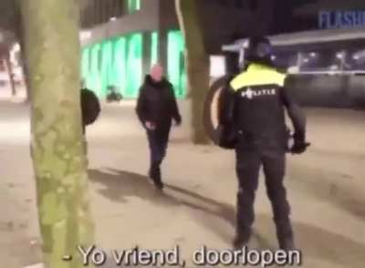 Ik🚶‍♂️ihe