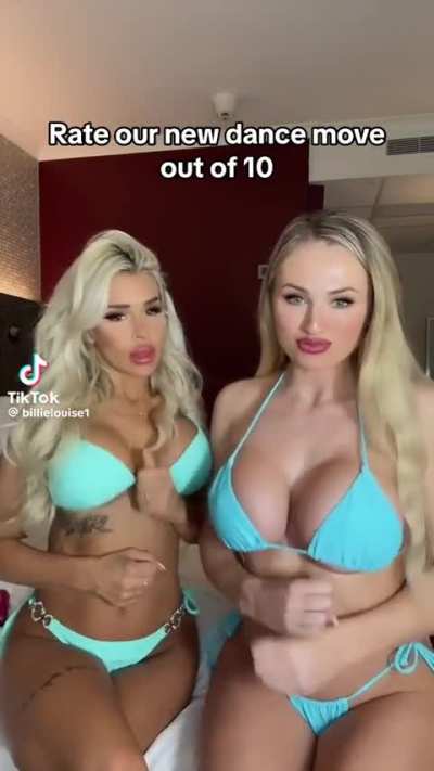 @billielouise1