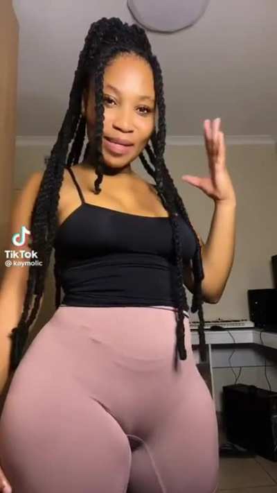Kay