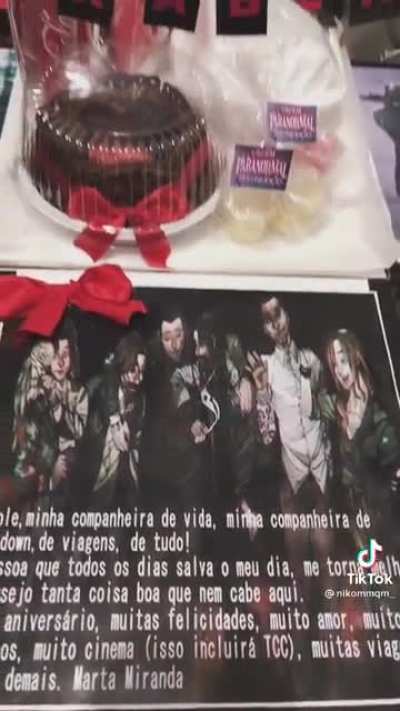 Mãe me faz pf?