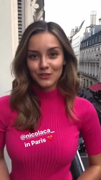 Cute