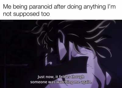 funny dio