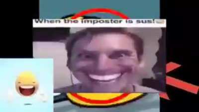 XD