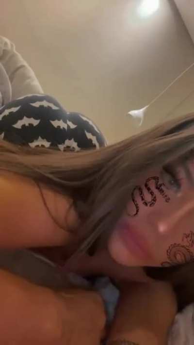 Ass II