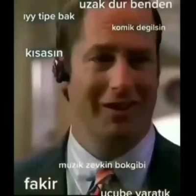 😔