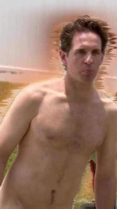 I produced an entire tech house song in honor of the one true Golden God 