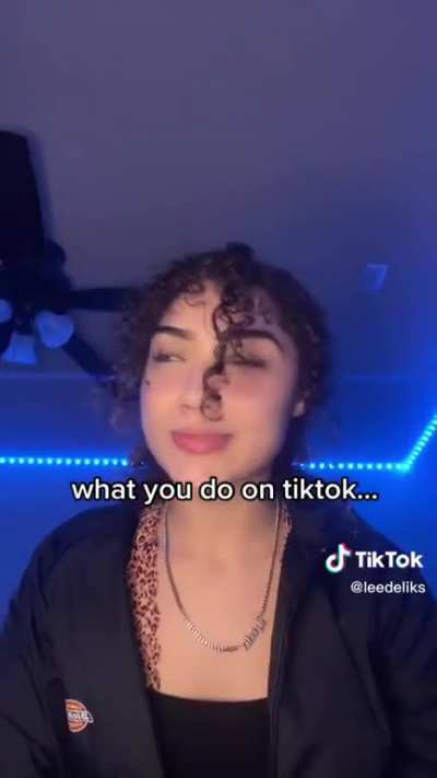 d0ntw0rryab0utittt featuring her nice toes