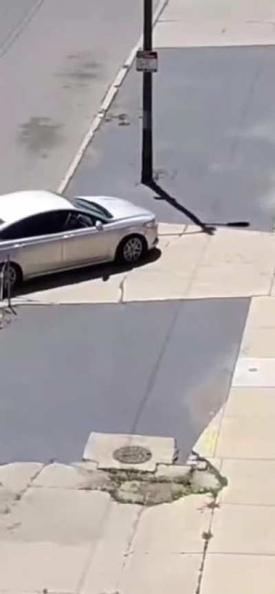 Maybe Maybe Maybe