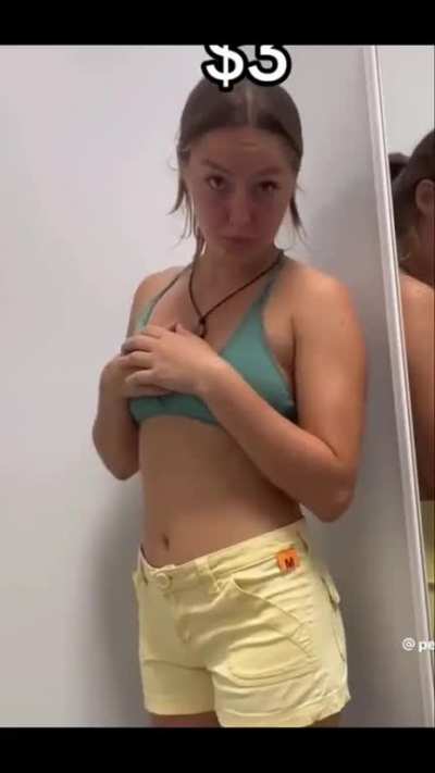 Highlights of latest Tiktok 