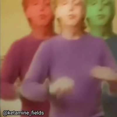 Paul's TikTok >>