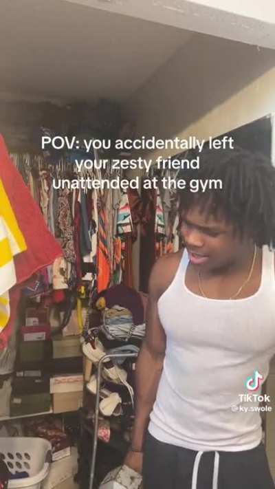the weights on the feel is outlandish #free mac