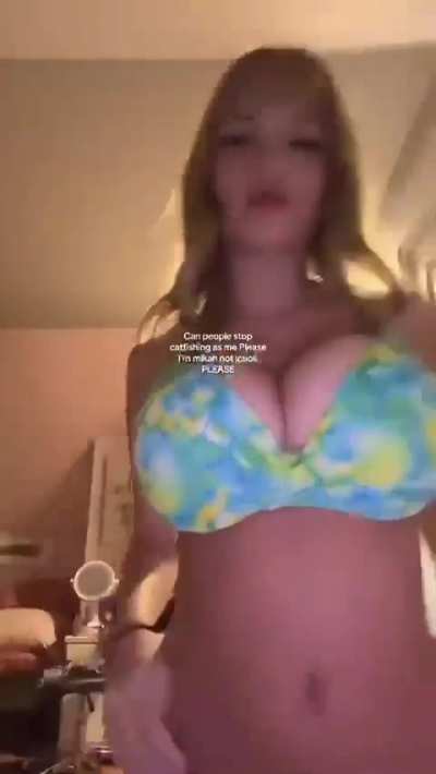 Bikini 2