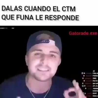 Momento ekisde