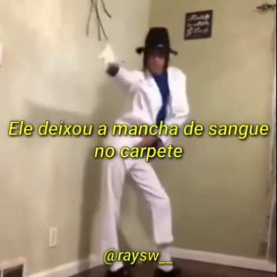 Esta bem annie??