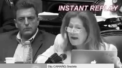 Es eL ElEgiDo
