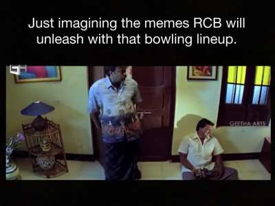 Waiting