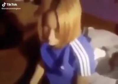 Lol
